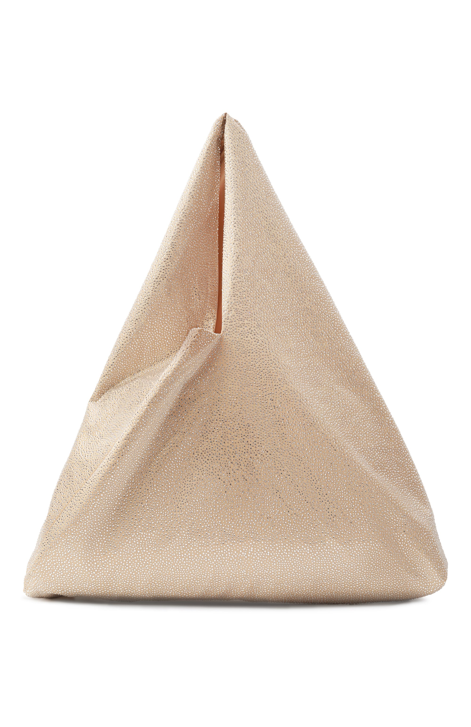 Сумка-шопер GIUSEPPE DI MORABITO, арт. 04SSBG010FC 04109, фото 1