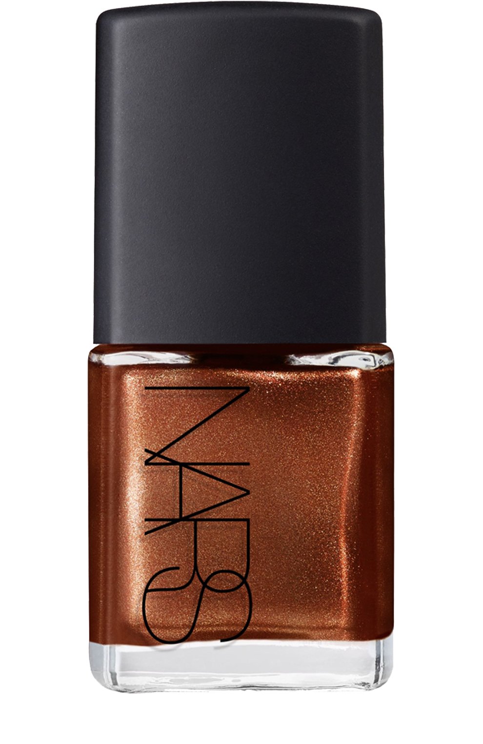 Лак для ногтей, оттенок delos (15ml) NARS, арт. 3644NS, фото 1