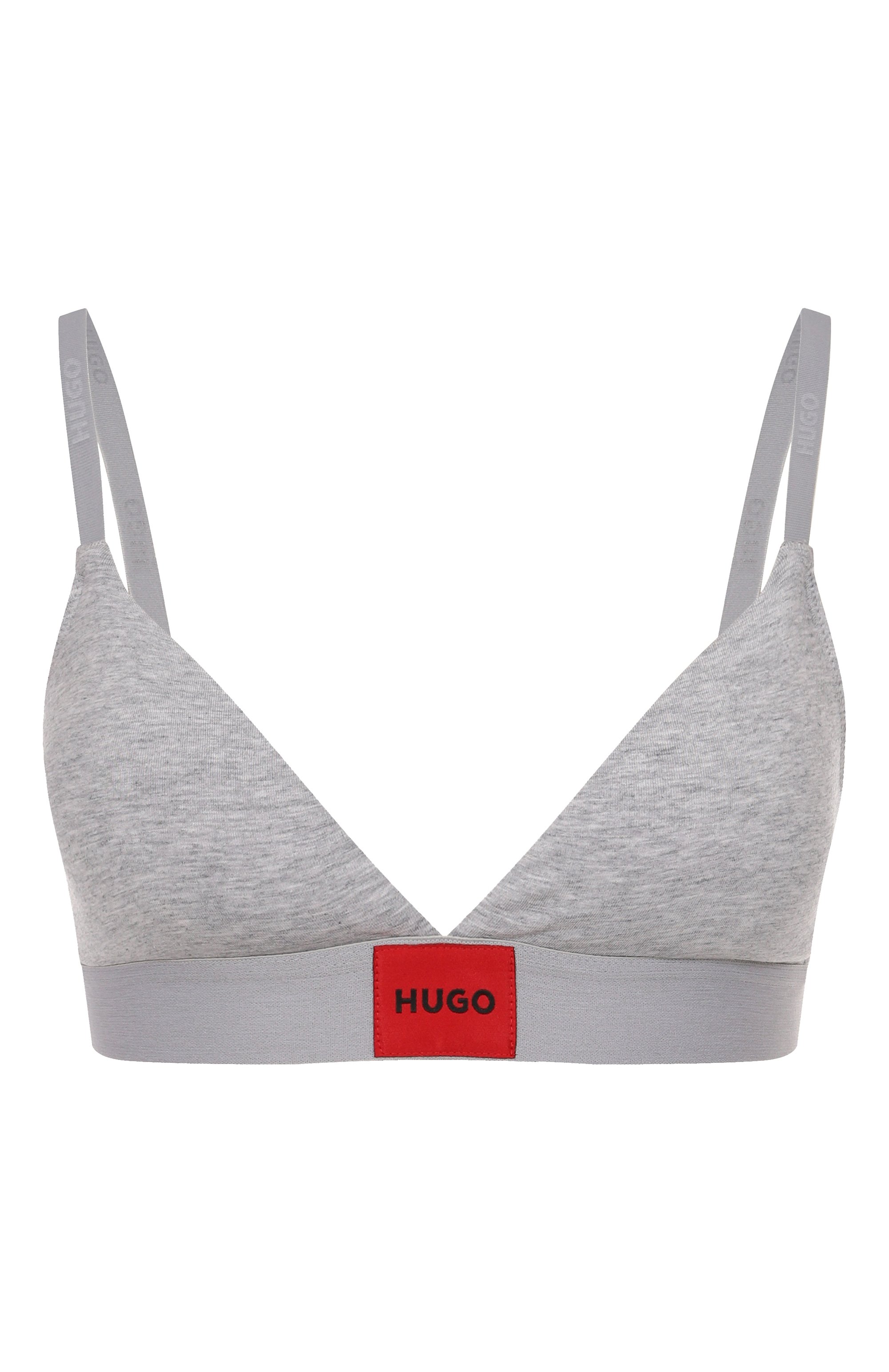 Бюстгальтер HUGO, арт. 50469647, фото 1