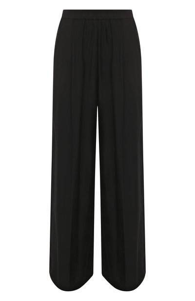 Брюки FORTE_FORTE, арт. 10051, фото 1