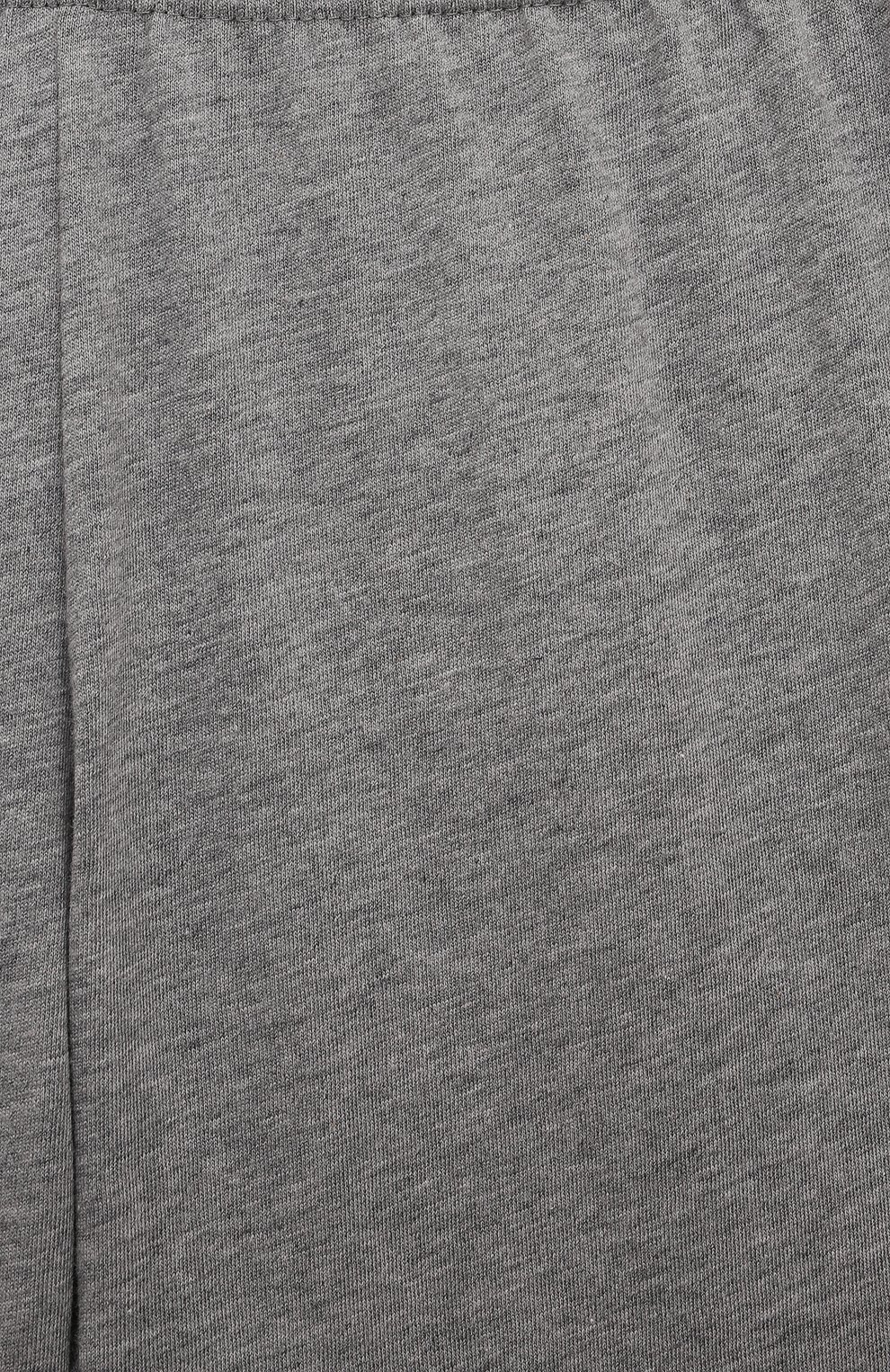 Хлопковая пижама SANETTA, арт. 245039, фото 7