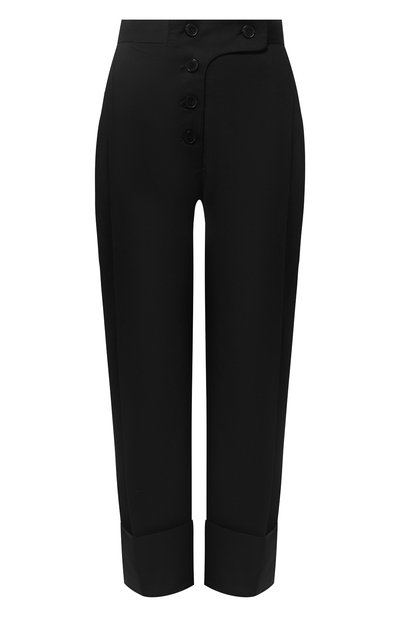 Брюки с манжетами RUBAN, арт. RPS19-7.1.51.2, фото 1