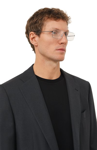 Оправа PORSCHE DESIGN, арт. 8750-D, фото 2