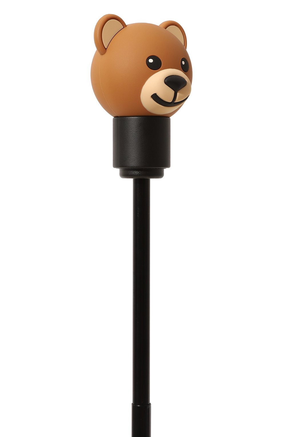 Складной зонт MOSCHINO, арт. 8169-0PENCL0SE, фото 6