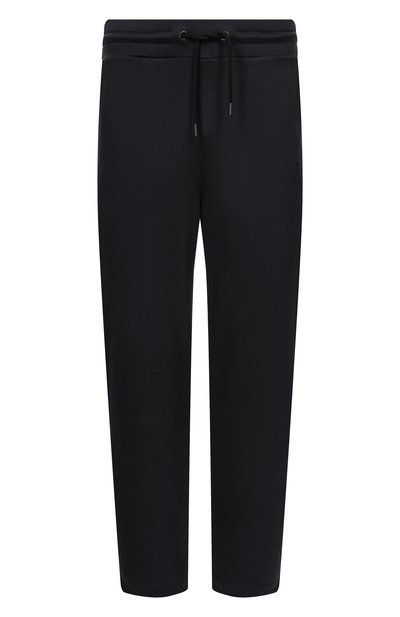 Мужские брюки из вискозы KITON, арт. UMM0750