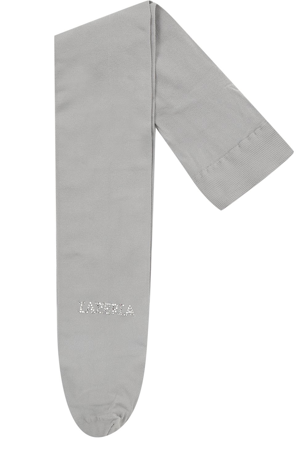 Колготки со стразами LA PERLA, арт. 48828/1-3, фото 1