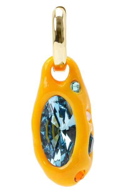 Моносерьга LILI ARCHIVE, арт. ME41C61G, фото 1