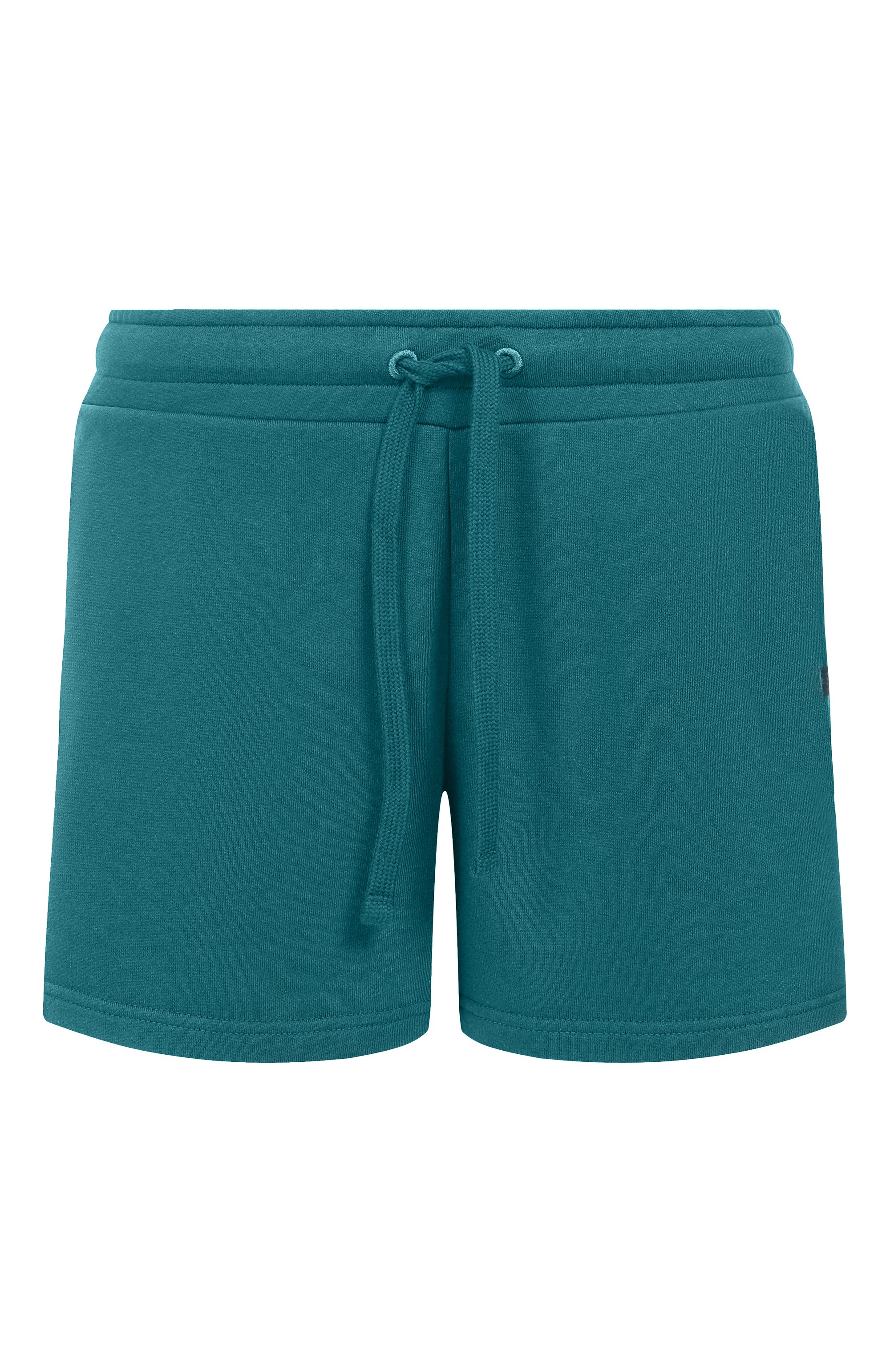 Хлопковые шорты DEREK ROSE, арт. 1704/QUIN004, фото 1