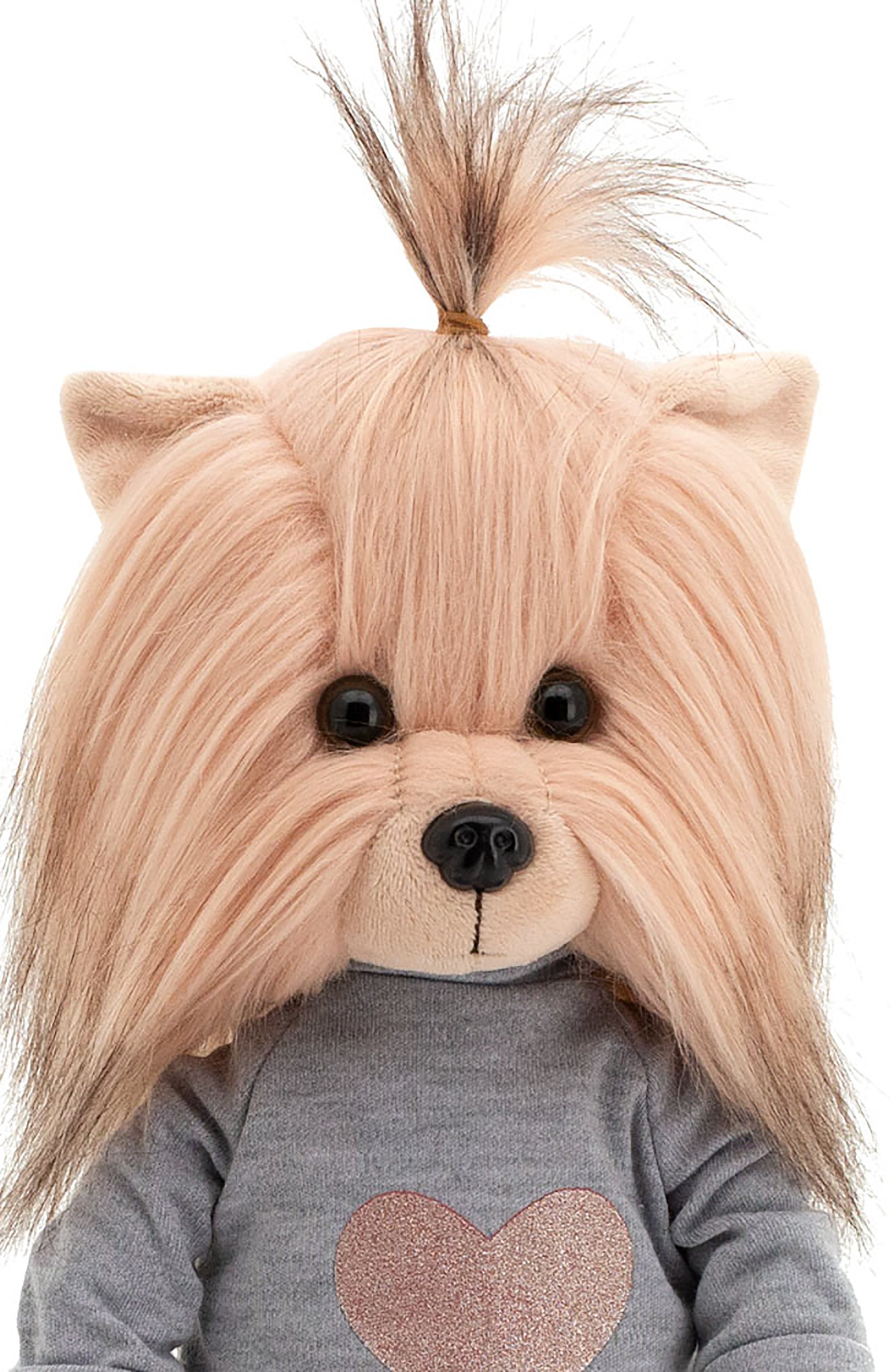 Игрушка lucky yoyo ORANGE TOYS, арт. LD2/082, фото 5