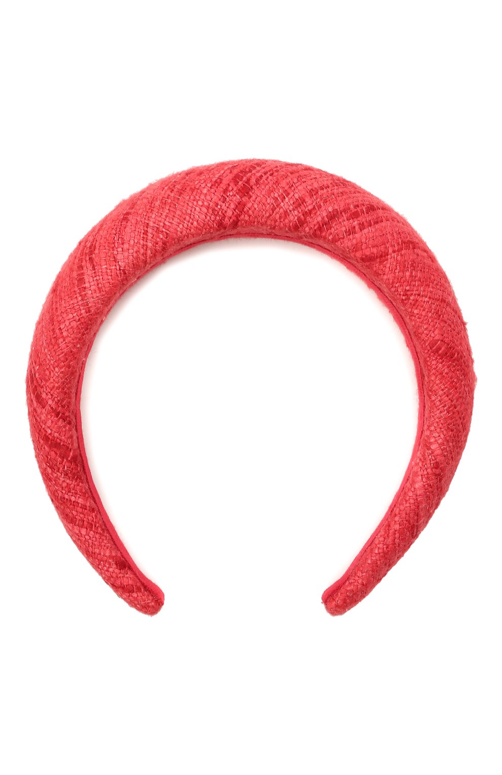 Ободок для волос FLOWER ME, арт. HAIRBAND-LI013010L, фото 1