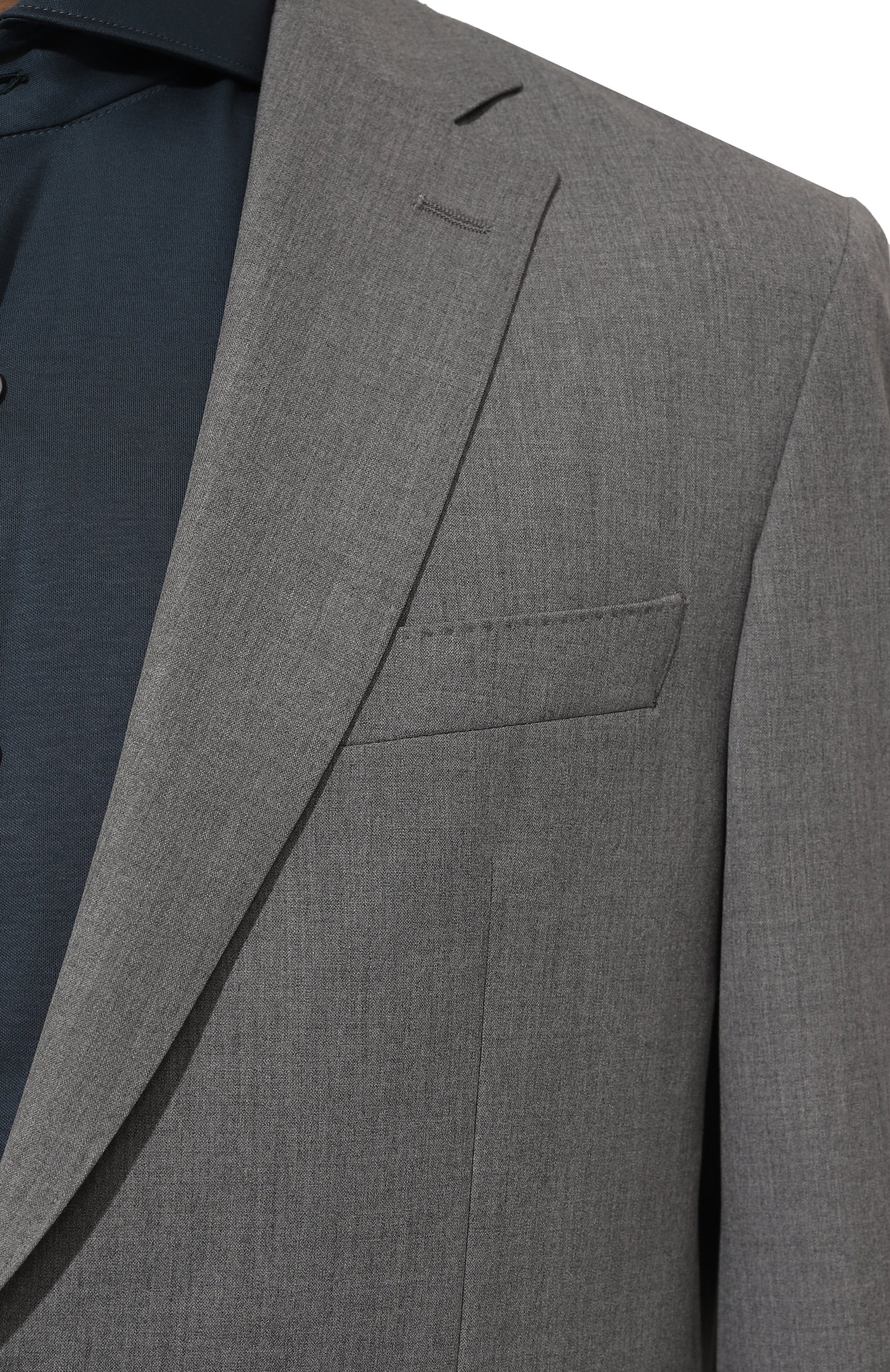 Костюм BOSS, арт. 50521664, фото 8