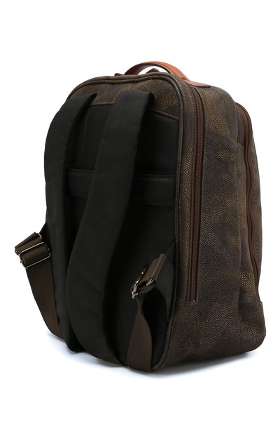 Дорожный рюкзак life BRIC`S, арт. BL8 04658, фото 2