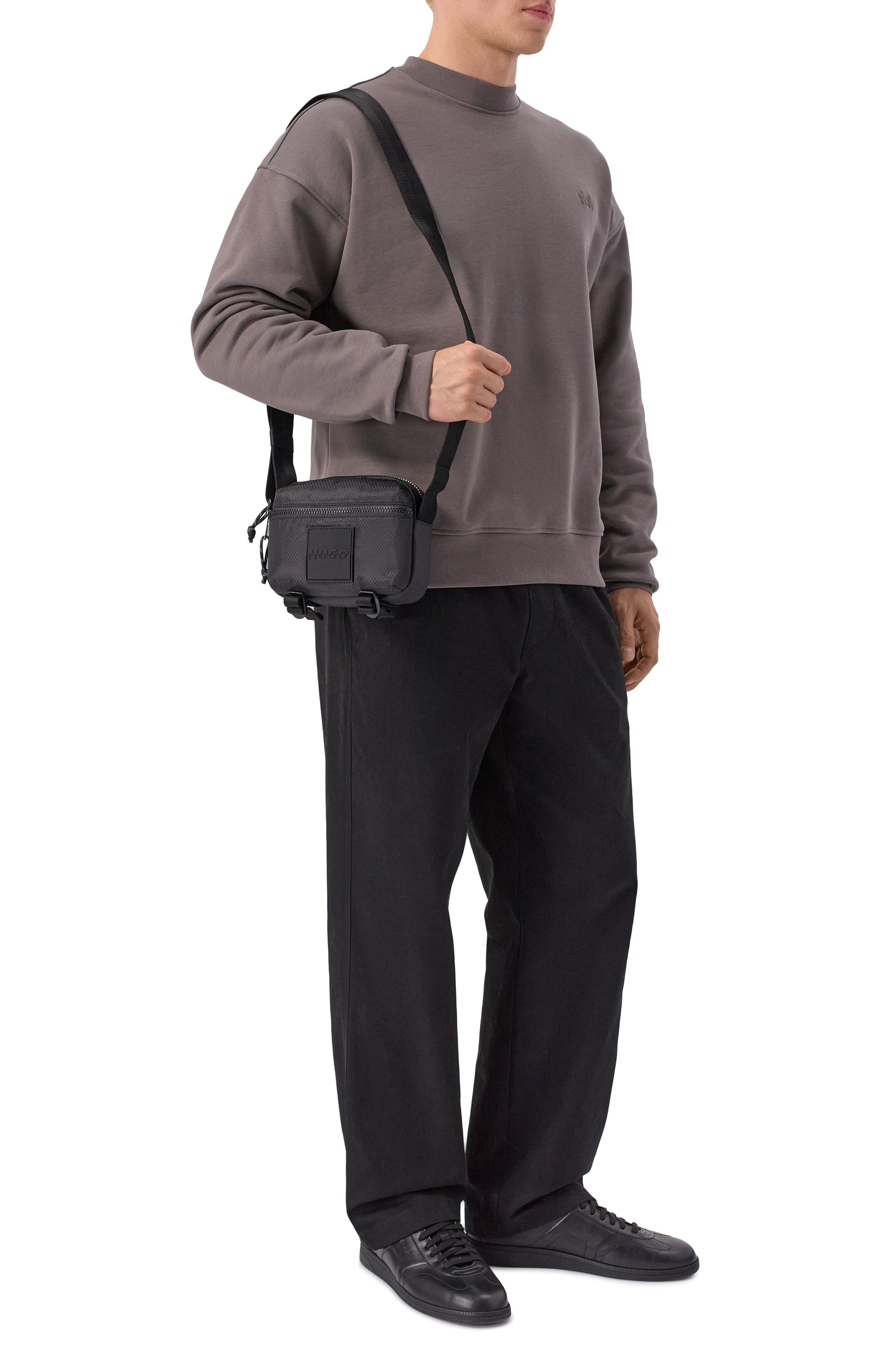 Сумка jhin HUGO, арт. 50551799, фото 7