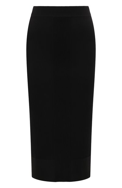 Женская юбка из шелка и вискозы FREEAGE, арт. S23.SK049.6070.900