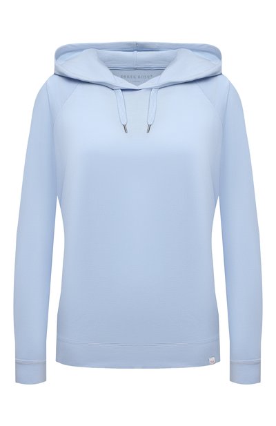 Женский худи DEREK ROSE, арт. 1232-BASE010