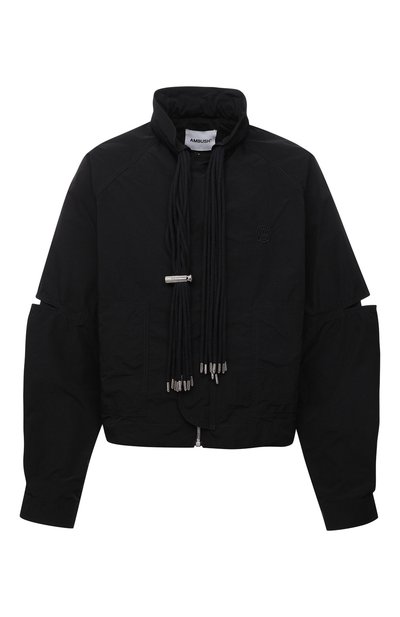 Куртка AMBUSH, арт. BMEA008S21FAB001, фото 1