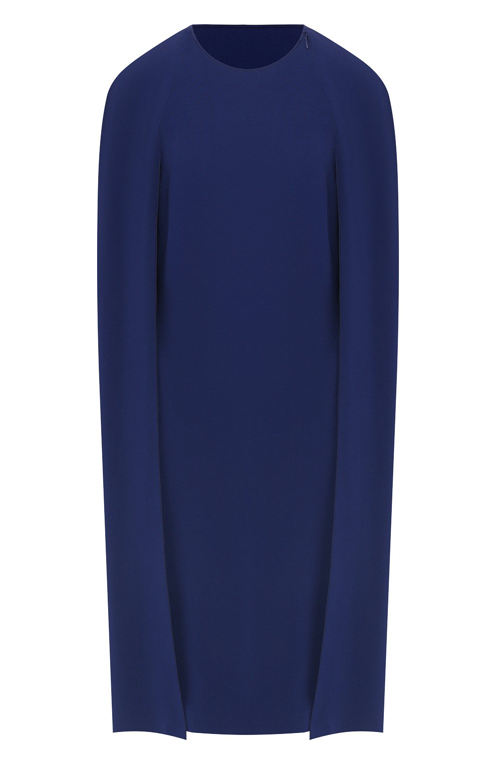 Платье из вискозы STELLA MCCARTNEY, арт. 553715/SCA06, фото 1