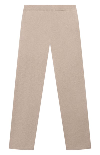 Кашемировые брюки GIORGETTI CASHMERE, арт. MB2111/8-14