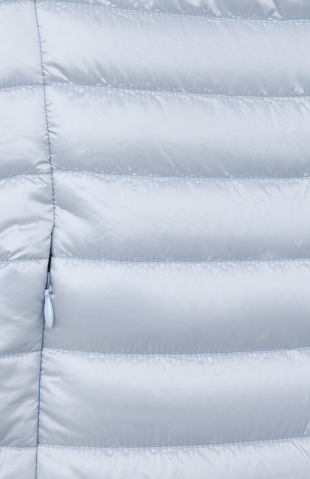 Куртка FREEDOMDAY, арт. EFRJG1815A-C767-ED, фото 3