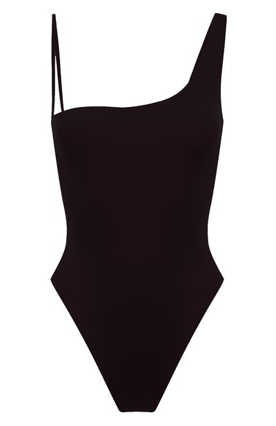 Слитный купальник WEEKEND MAX MARA, арт. CLARA 23383106, фото 1