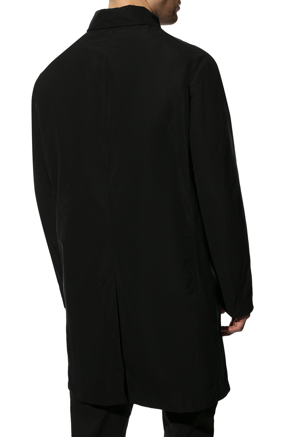 Плащ C.P. COMPANY, арт. 12CM0W175A-005761W, фото 4