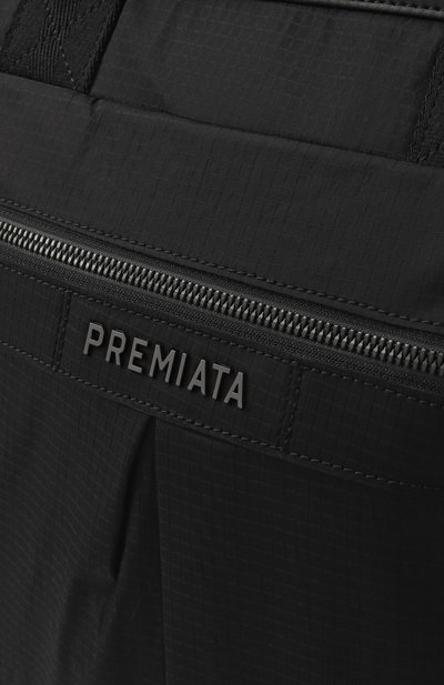 Рюкзак kymani PREMIATA, арт. KYMANI/VAR 2137/NS, фото 3