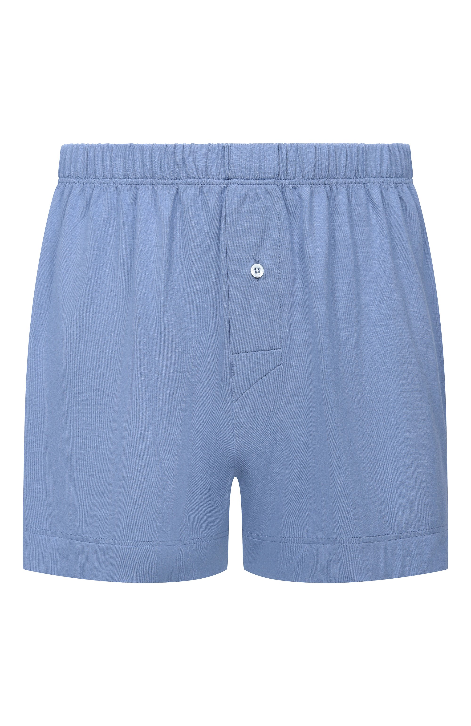 Боксеры ZIMMERLI, арт. 700-67301, фото 1