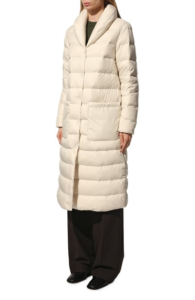 Пуховик WOOLRICH, арт. CFWW0U0658FR/UT2635, фото 3