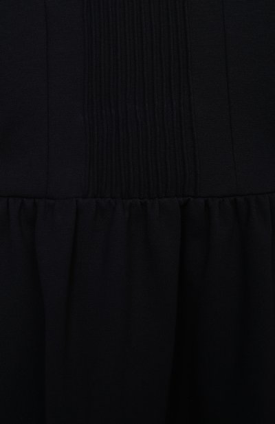 Платье CHLOÉ, арт. C12795, фото 3