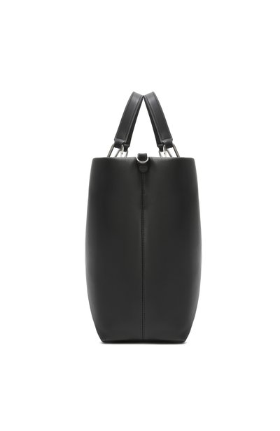 Сумка-тоут myea medium EMPORIO ARMANI, арт. EW000360/AF18673/UC001, фото 4