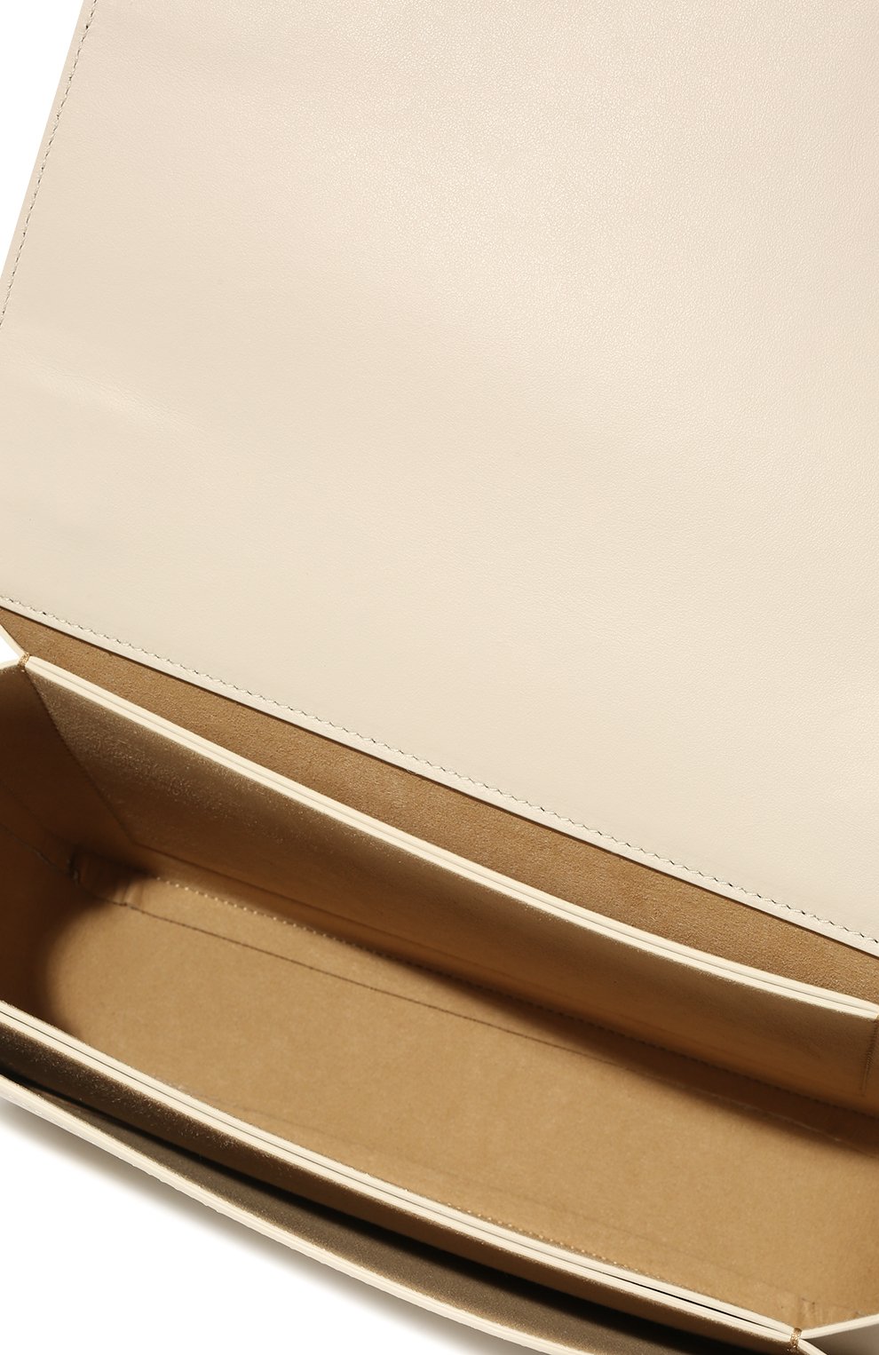 Сумка heritage FRENZLAUER, арт. HERITAGE, фото 5