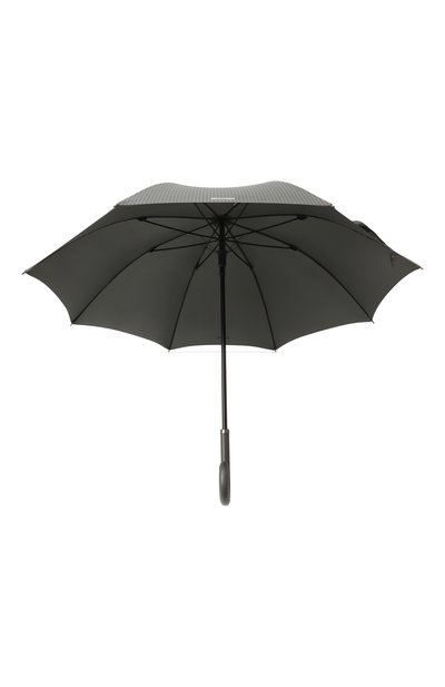 Зонт-трость MOSCHINO, арт. 8509 67 AUT0, фото 3