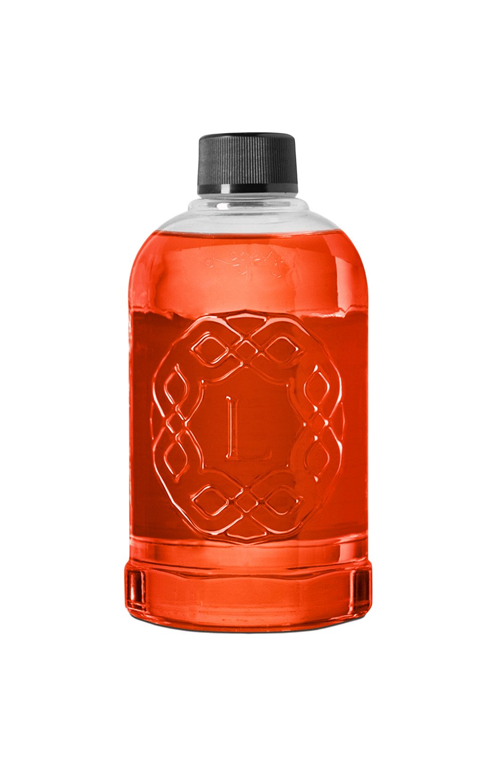 Рефил для диффузора firenze antica / "античная флоренция" (500ml) LOGEVY FIRENZE 1965, арт. 8050519371087, фото 2