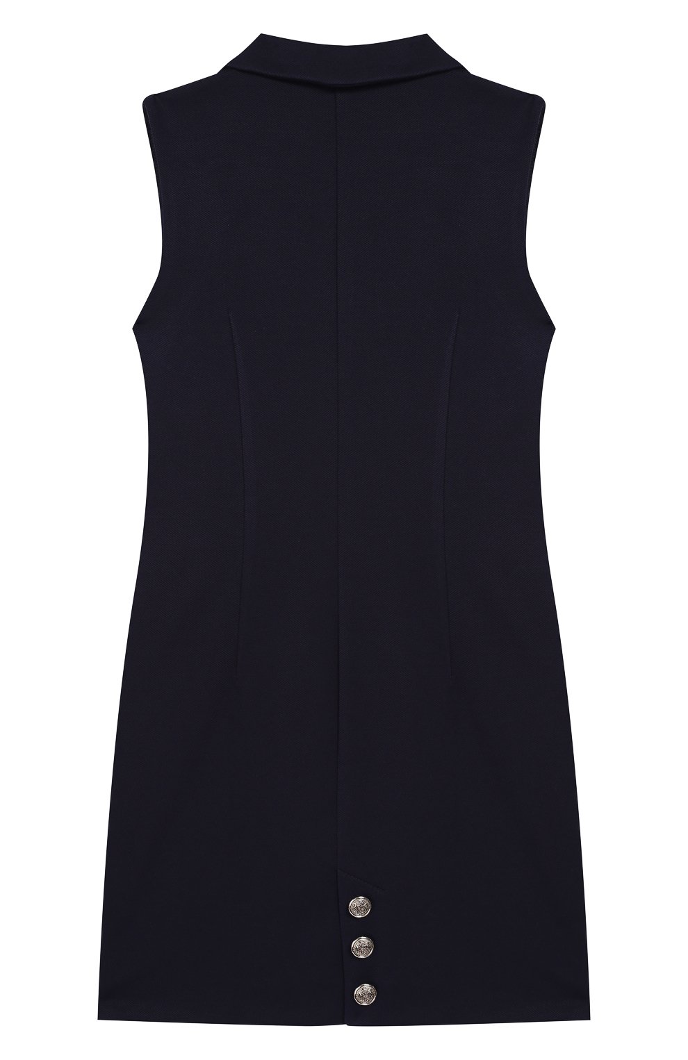 Платье DAN MARALEX, арт. 250014113, фото 2