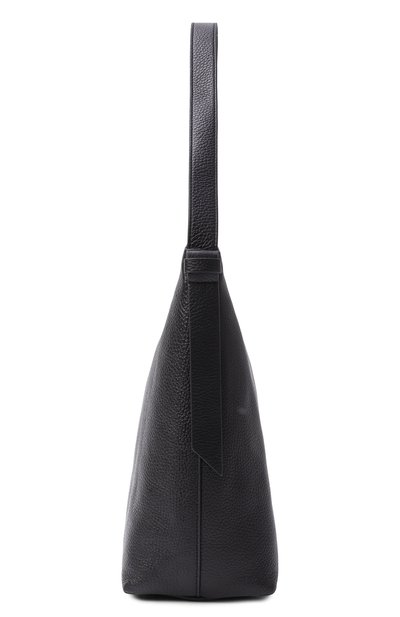 Сумка malory small COCCINELLE, арт. E1R1K130201, фото 4