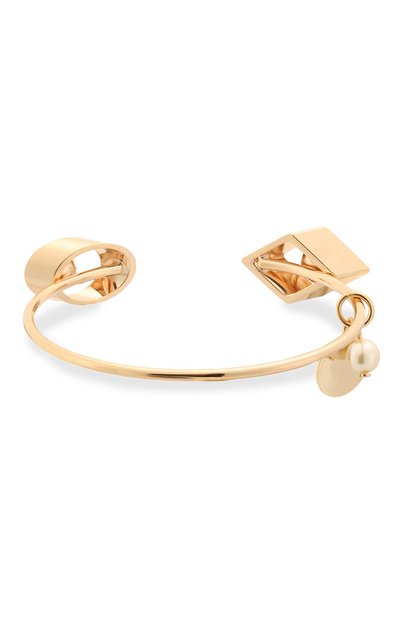 Браслет-кафф ANTON HEUNIS, арт. SRM2.05, фото 2