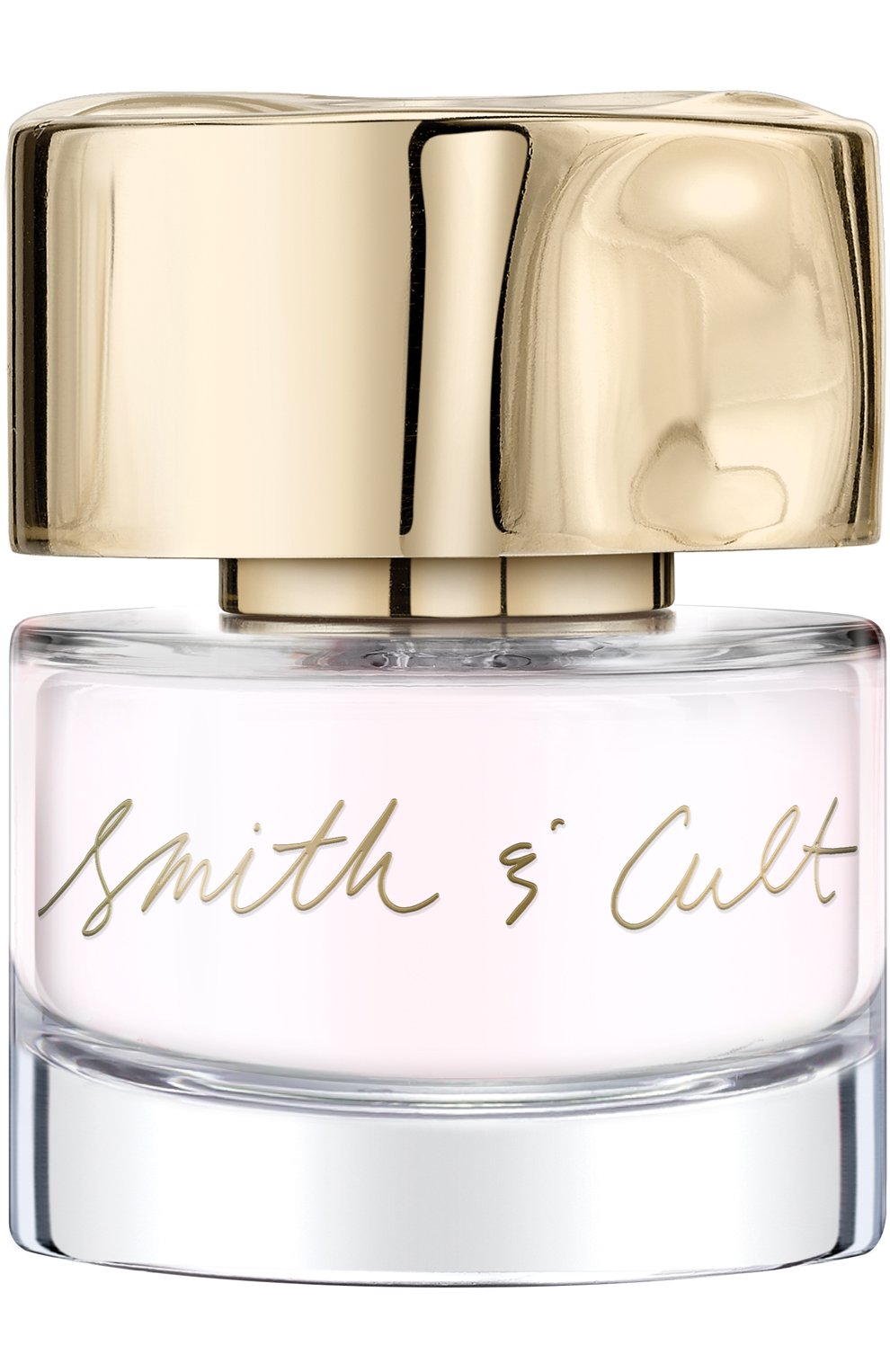 Лак для ногтей regret the moon (14ml) SMITH AND CULT, арт. 812329020870, фото 1