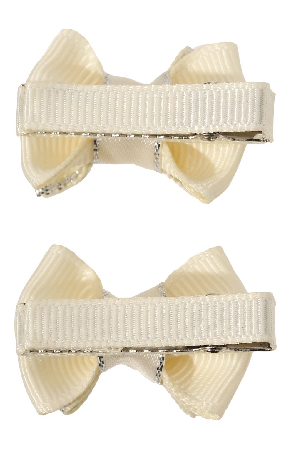 Комплект из двух заколок JUNEFEE, арт. 7535, фото 2
