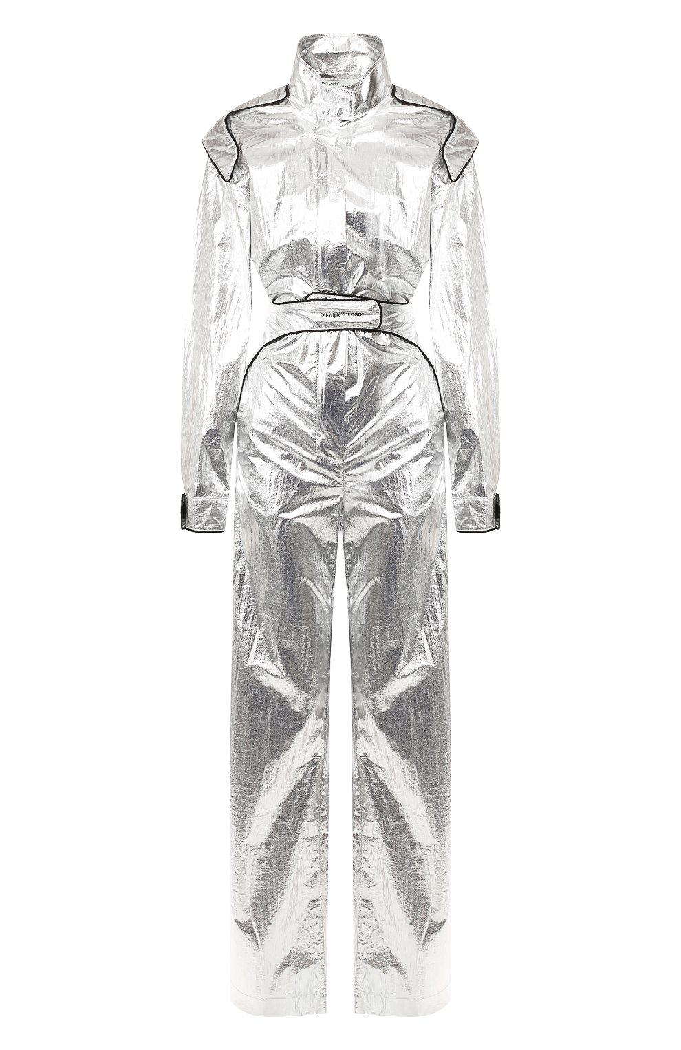 Комбинезон OFF-WHITE, арт. 0WDC026F19F760509100, фото 1