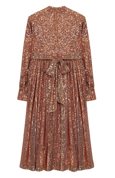 Платье ARISTOCRAT KIDS, арт. AL0304/10Y-14Y, фото 2