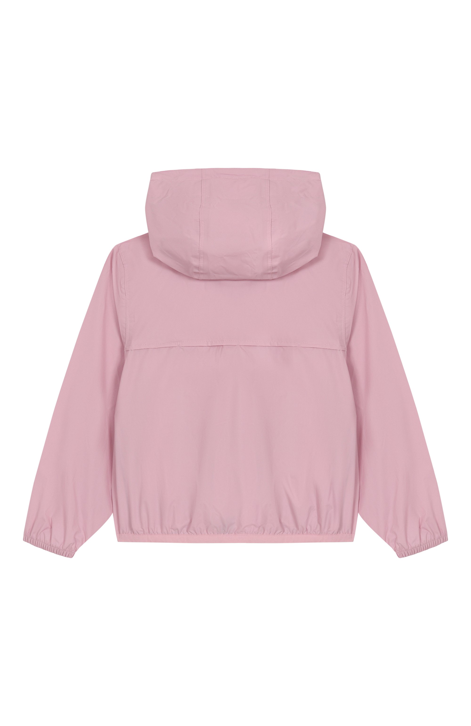 Ветровка K-WAY, арт. K61336W/3A-8A, фото 2