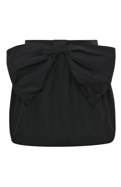 Женская шорты REDVALENTINO, арт. 1R3RFH651FP