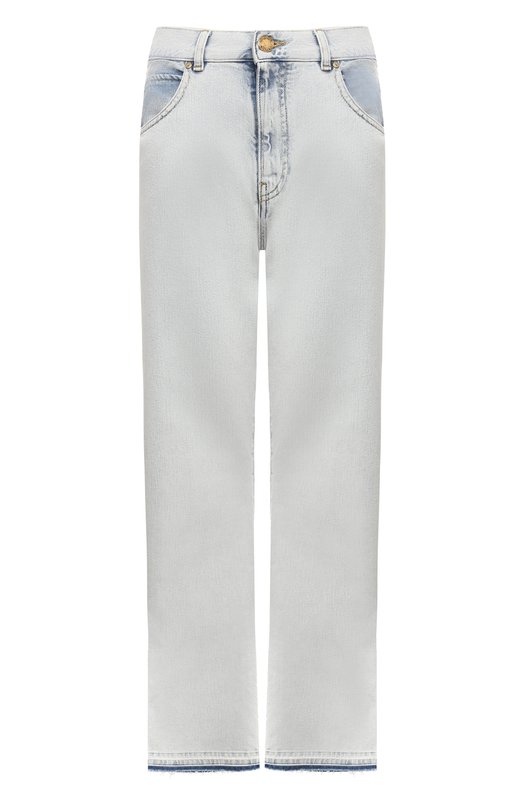 

Джинсы Pinko, Голубой