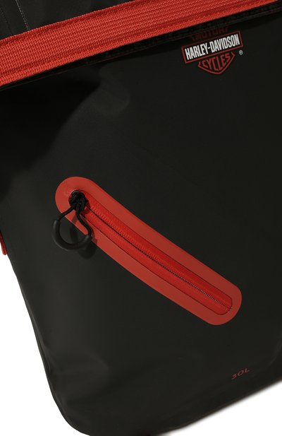 Текстильный рюкзак HARLEY-DAVIDSON, арт. 93812, фото 2