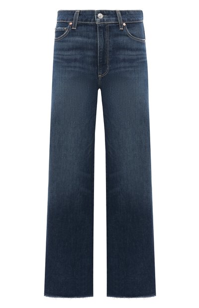 Женские джинсы anessa PAIGE, арт. 8902B61-B571