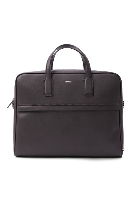 Мужская портфель zair BOSS, арт. 50483563