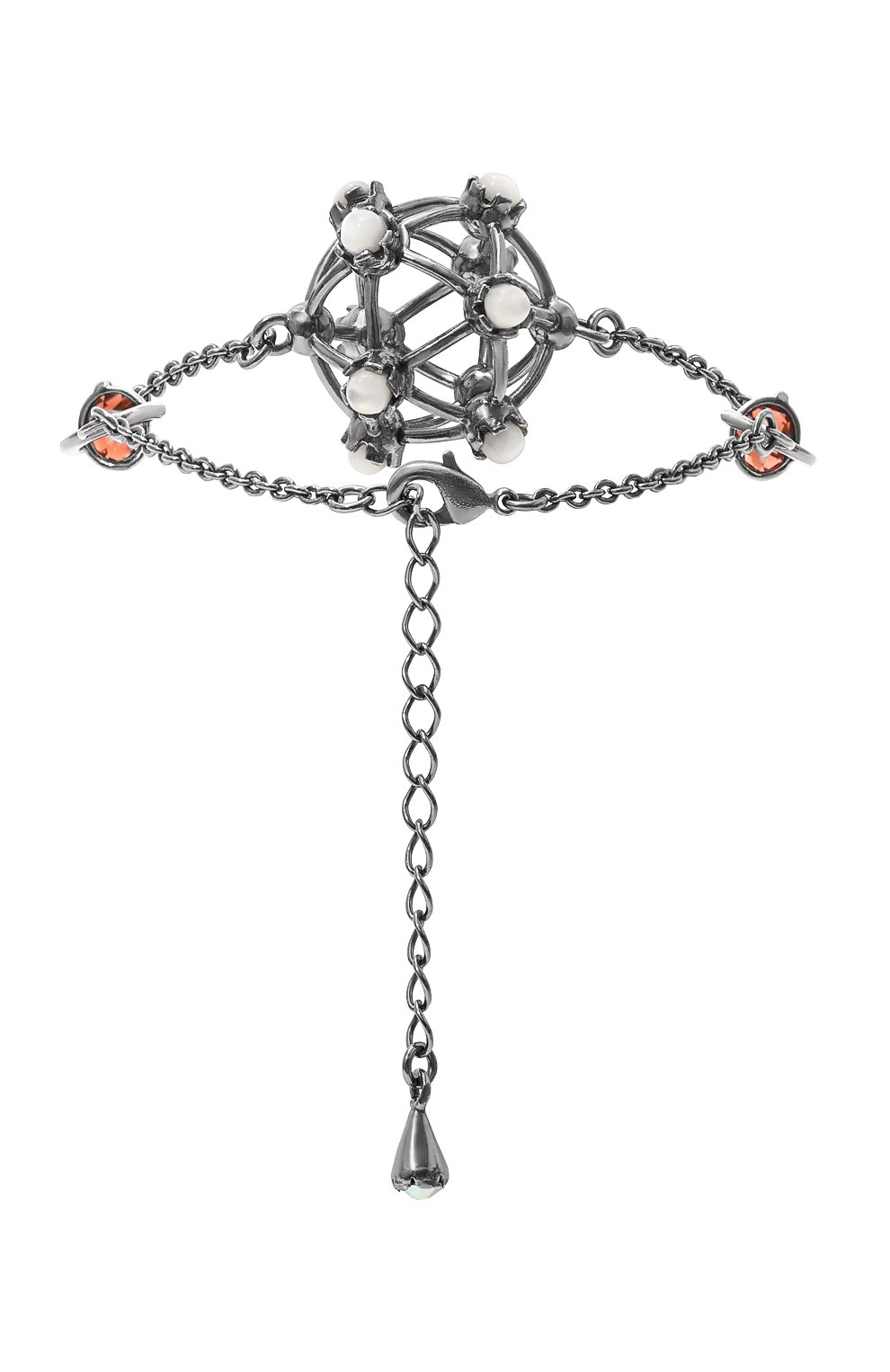 Браслет MIDGARD PARIS, арт. 5543, фото 3