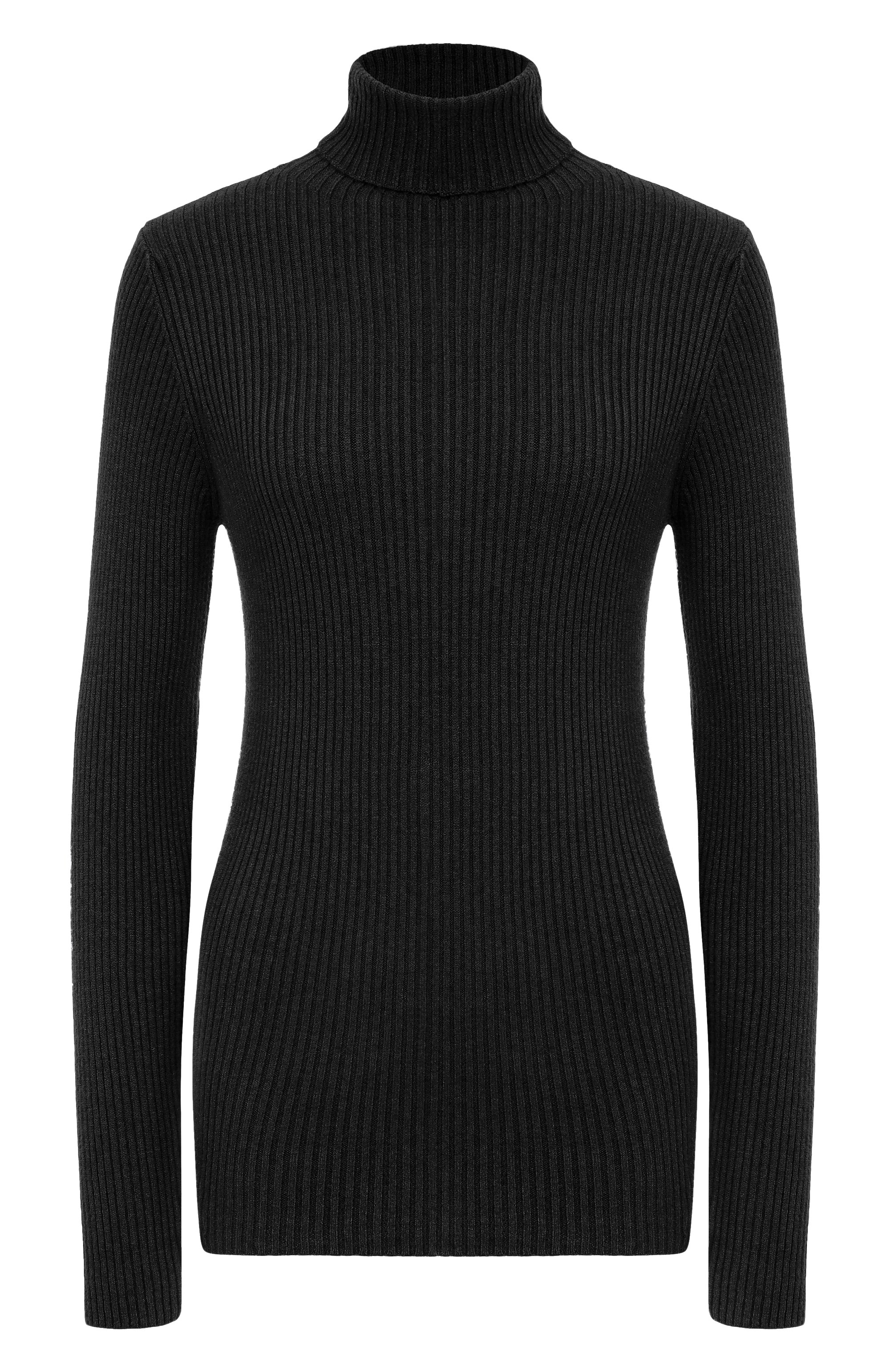 Водолазка PIETRO BRUNELLI, арт. MAM080/VIM038, фото 1