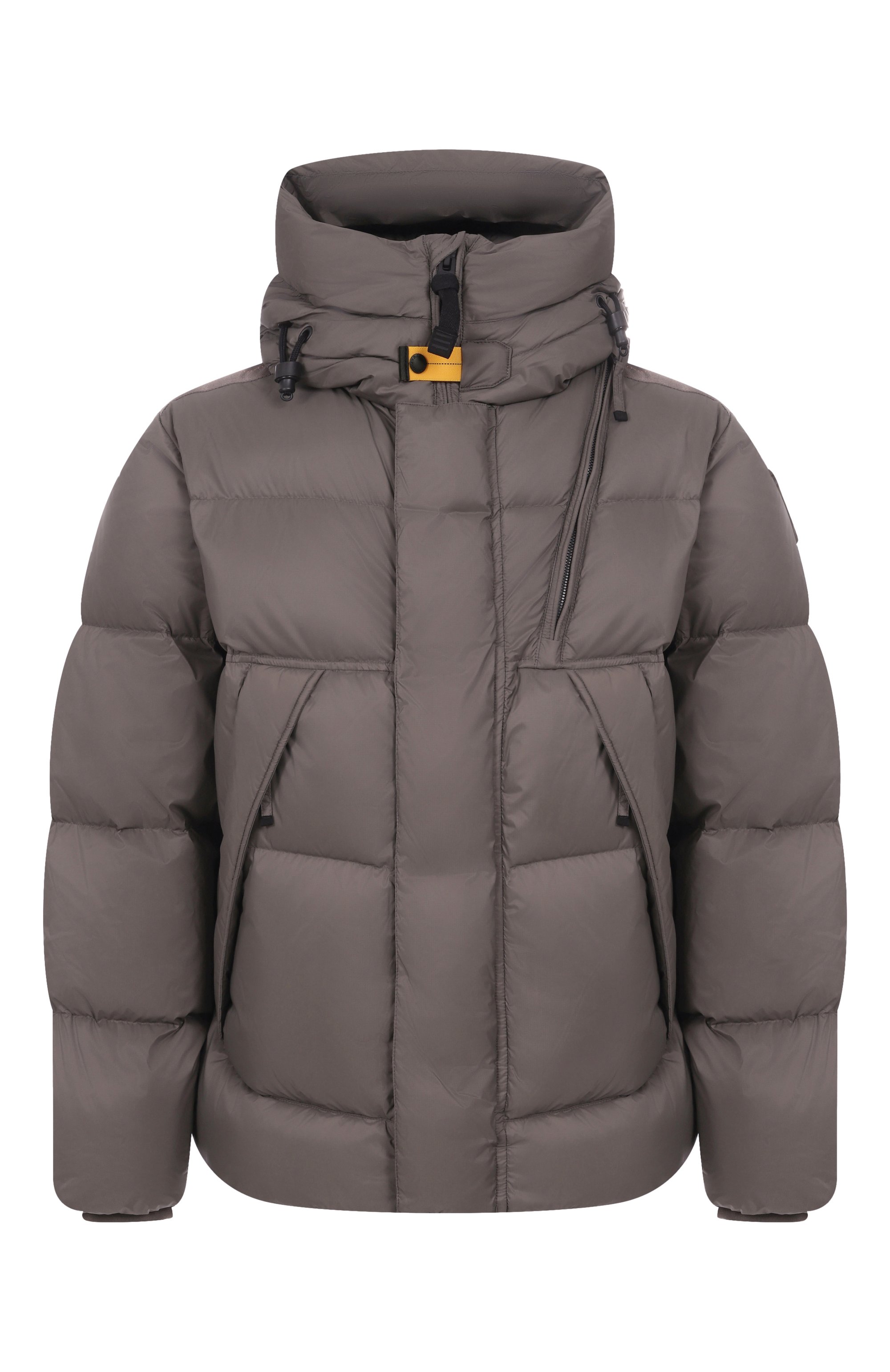 Пуховик PARAJUMPERS, арт. 25WMPMPUPP01, фото 1