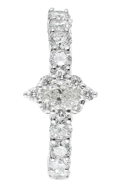 Женские серьга YEPREM JEWELLERY, арт. EA2271